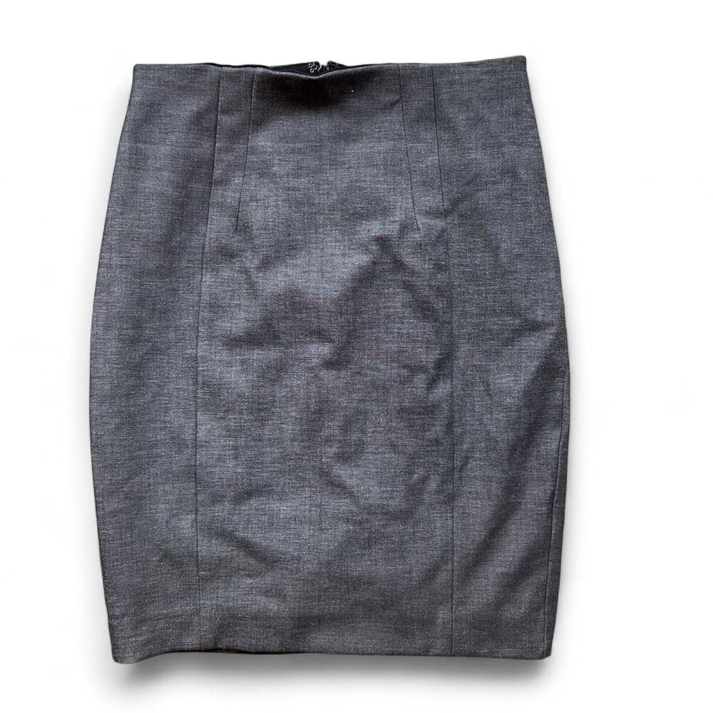 y2k express skirt